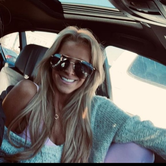 allysontompkins